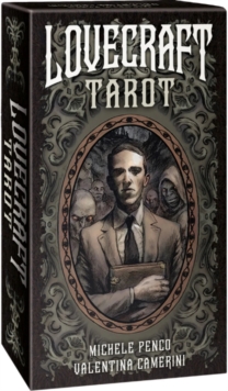 Lovecraft Tarot