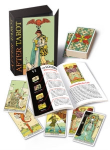 After Tarot Kit