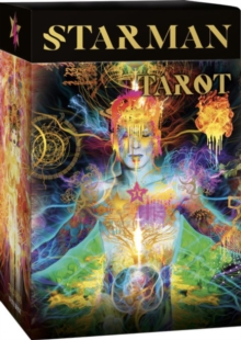 Starman Tarot