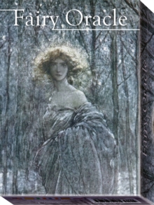 Fairy Oracle