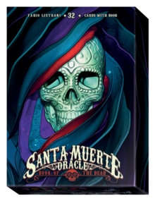 Santa Muerte Oracle