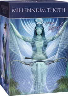 Millenium Thoth Tarot