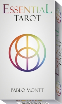 Essential Tarot