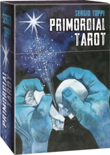 Primordial Tarot