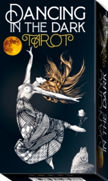 Dancing in the Dark Tarot