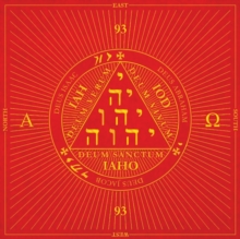 Notoria Tarot Cloth : Velvet