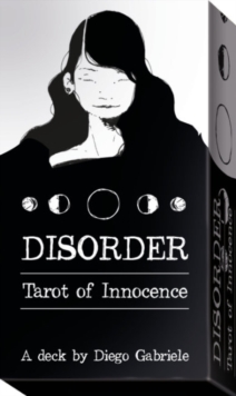 Disorder - Tarot of Innocence : Limited Edition