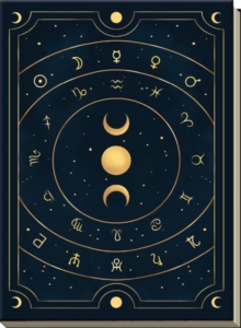 Astral Journal