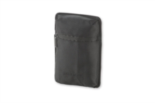Moleskine Multipurpose Case Medium, General merchandise Book Moleskine Multipurpose Case Medium, General merchandise Book