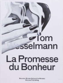 La Promesse du Bonheur : La Promesse Du Bonheur