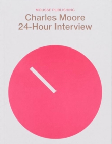 24-HOUR INTERVIEW