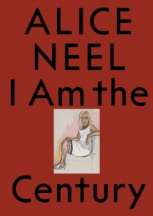I AM THE CENTURY