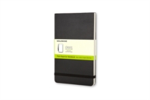 Pocket Reporter Plain Notebook, Notebook / blank book Book Pocket Reporter Plain Notebook, Notebook / blank book Book