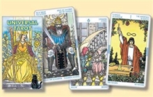 Universal Tarot