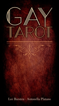 Gay Tarot