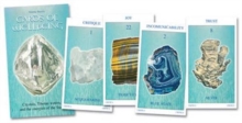Cards of Wellbeing, Paperback / softback Book Cards of Wellbeing, Paperback / softback Book