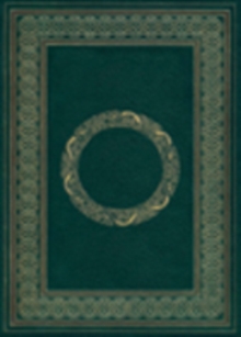Celtic Journal, Hardback Book Celtic Journal, Hardback Book
