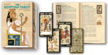 Egyptian Tarot