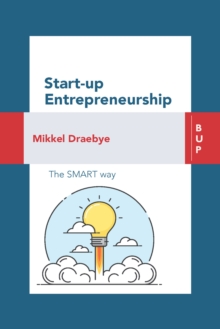 Start-up Entrepreneurship