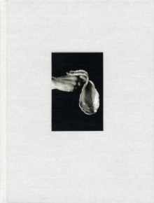Lidia the Sky is Falling, Hardback Book Lidia the Sky is Falling, Hardback Book