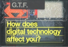 Graphic Design Directions : Graphic Thought Facility, Paperback / softback Book Graphic Design Directions : Graphic Thought Facility, Paperback / softback Book
