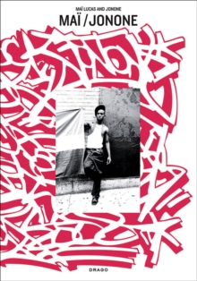 Mai Jonone, Paperback Book Mai Jonone, Paperback Book