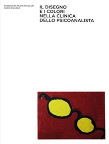 Caravaggio and Milan: The Basket of Fruit, Paperback Book Caravaggio and Milan: The Basket of Fruit, Paperback Book