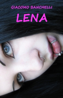 Lena (english translation)