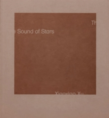 The Sound of Stars