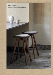 Rizzoli Oeo Studio , The Philosophy Of Compelling Minimalism, Danish Design Infused With Japan