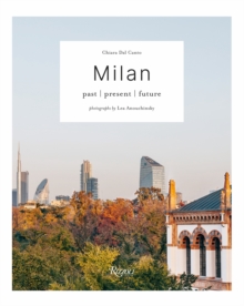 Mondadori Electa Milan On Stage , Unmissable Spots In Town