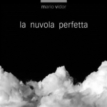 Perfect Cloud, Hardback Book Perfect Cloud, Hardback Book