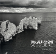Between the White Cliffs, Hardback Book Between the White Cliffs, Hardback Book