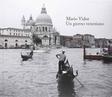 One Day in Venice, Hardback Book One Day in Venice, Hardback Book