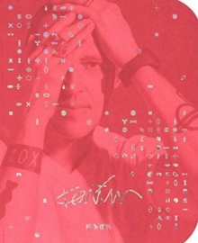 KARIM RASHID, Paperback Book KARIM RASHID, Paperback Book