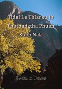 Tidai Le Thlarau Ih Thuthangtha Phuan Suah Nak