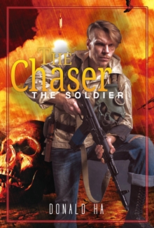 Chaser: The Soldier Series Book 4