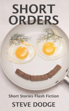 Short Orders