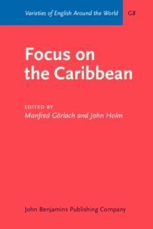 Focus on the Caribbean