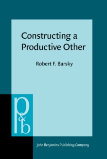 Constructing a Productive Other : Discourse theory and the Convention refugee hearing