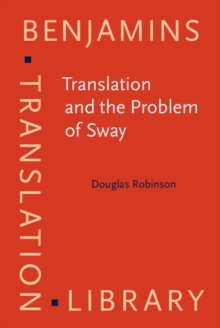 Translation and the Problem of Sway