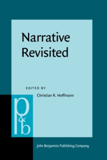 Narrative Revisited : Telling a story in the age of new media