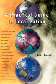 A Practical Guide to Localization