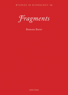 Fragments