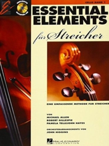 ESSENTIAL ELEMENTS FR STREICHER FR VIOLO, Book ESSENTIAL ELEMENTS FR STREICHER FR VIOLO, Book