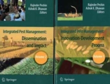 Integrated Pest Management, Book Book Integrated Pest Management, Book Book