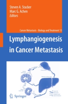 Lymphangiogenesis in Cancer Metastasis