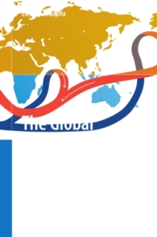 The Global Thermohaline Paleocirculation