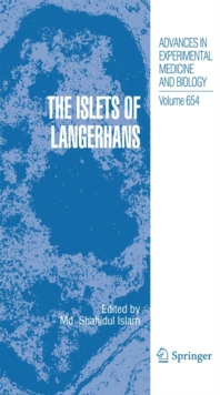 The Islets of Langerhans