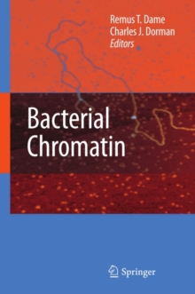 Bacterial Chromatin